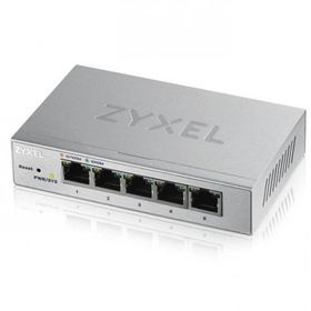 Zyxel GS1200-5 5 Port Gigabit Switch