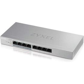 Zyxel GS1200-8HP Switch