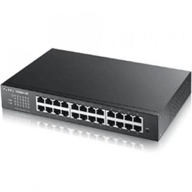 Zyxel GS1900-24E Switch