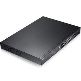 Zyxel GS1900-24HP Switch