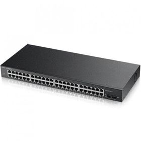 Zyxel GS1900-48 Switch