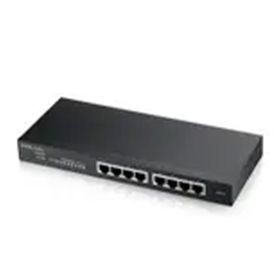 Zyxel Gs1915-8 8 Port 10/100/1000 Yönetilebilir Switch