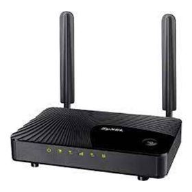 Zyxel LTE3301 Router
