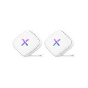Zyxel Multy U Tekli AC2100 Home Wifi Sistem