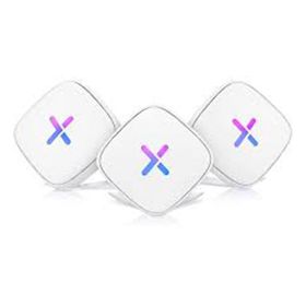 Zyxel Multy U Üçlü AC2100 Home Wifi Sistem