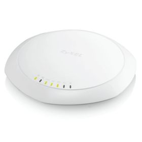 Zyxel NWA1123-AC Access Point