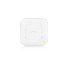 Zyxel Nwa1123-ac V3 Dual Band Kablosuz Poe Desteklı Access Poınt