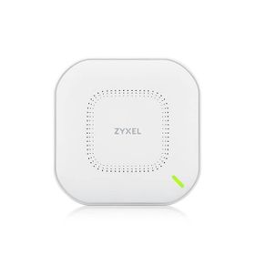 Zyxel NWA210AX 802.11AX Access Point