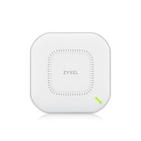 Zyxel NWA210AX 802.11AX (Wifi 6) Çift Radyo Poe A Router