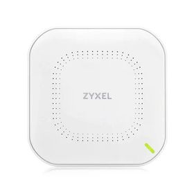 Zyxel NWA50AX PRO 802.11AX Dual Band Wi-Fi 6 Çift Radyo Poe Access Point