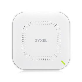 Zyxel NWA50AX PRO 802.11AX Dual Band Wi-Fi 6 Çift Radyo Poe Access Point