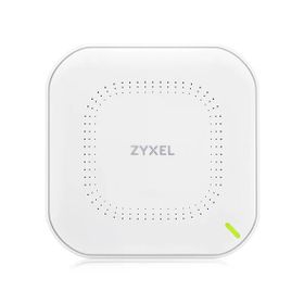 Zyxel NWA50AX PRO 802.11AX Dual Band Wi-Fi 6 Çift Radyo Poe Access Point