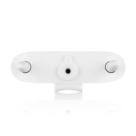 Zyxel NWA55AXE 1 Port 1775 Mbps Dual Band Wifi 6 Duvar Tipi Poe Outdoor Access Point