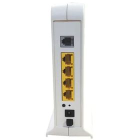 Zyxel P-660HN-T1V2 Modem