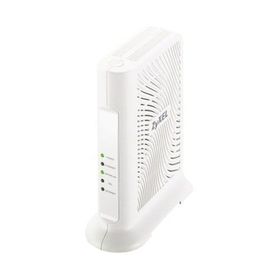 Zyxel P-660N-T1A ADSL Modem