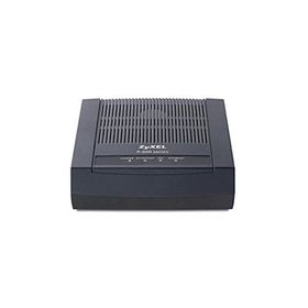 Zyxel P-660R-T1 V3 ADSL2+ Modem