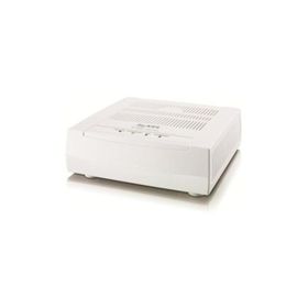 Zyxel P-660R-T1 V3 ADSL2+ Modem