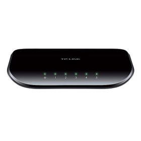 Zyxel P-660R-T1 V3 ADSL2+ Modem