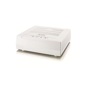 Zyxel P-660R-T1 V3 ADSL2+ Modem