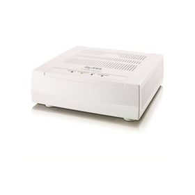 Zyxel P-660R-T1 V3 ADSL2+ Modem