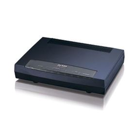 Zyxel P-793H Modem