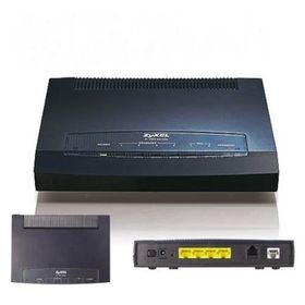 Zyxel P-793H Modem