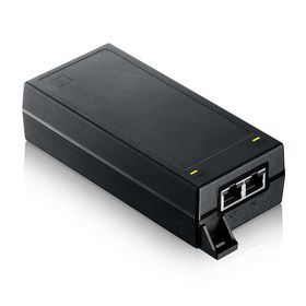 Zyxel POE-12-60W 60W 5G Poe Plus İnjektör