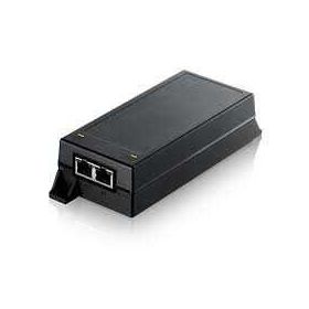 Zyxel POE-12-60W 60W 5G Poe Plus İnjektör