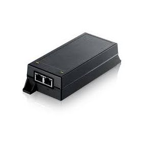Zyxel POE-12-60W 60W 5G Poe Plus İnjektör