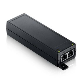 Zyxel POE12-30W 30W 2.5G Poe Plus İnjektör