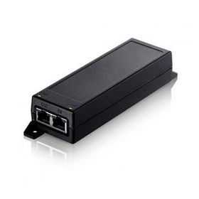 Zyxel POE12-30W 30W 2.5G Poe Plus İnjektör