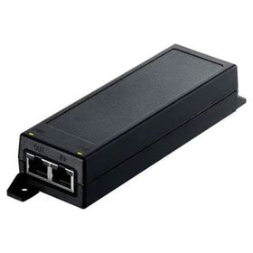 Zyxel POE12-30W Plus 12-30W 2.5 Gigabit Ethernet PoE Enjektör Adaptör