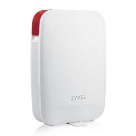 Zyxel USG LITE 60AX 5 Port AX6000 Wifi 6 Security Firewall 2x2.5 GBE WAN/LAN Access Point Router