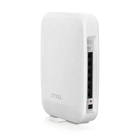 Zyxel USG LITE 60AX 5 Port AX6000 Wifi 6 Security Firewall 2x2.5 GBE WAN/LAN Access Point Router