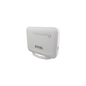 Zyxel VMG1312-T20B 4 Port 300 Mbps VDSL2 Modem