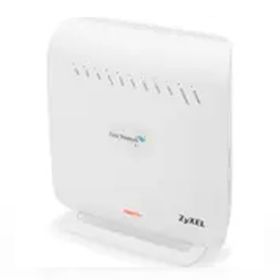 Zyxel VMG3312-B10B 4 Port 300 Mbps Fiber VDSL2-ADSL2+ Modem