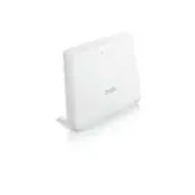 Zyxel VMG3625-T50B ADSL2-VDSL2 Wi-Fi Modem