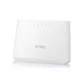 Zyxel VMG3625-T50B Dual Band Wireless AC-N Combo Wan Modem