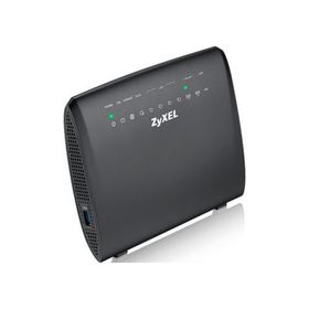 Zyxel VMG3925-B10B Kablosuz Modem