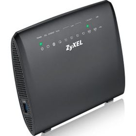 Zyxel VMG3925-B10B Kablosuz Modem