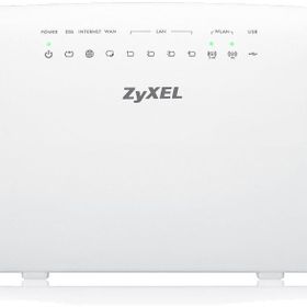 Zyxel VMG3925-B10B Kablosuz Modem