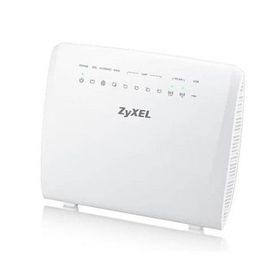 Zyxel VMG3925-B10B Kablosuz Modem