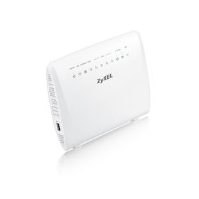 Zyxel VMG3925-B10B Kablosuz Modem