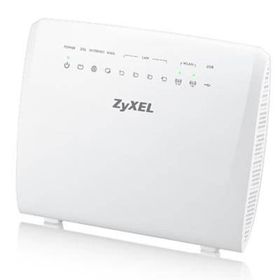 Zyxel VMG3925-B10B Kablosuz Modem