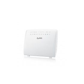 Zyxel VMG3925-B10B Kablosuz Modem