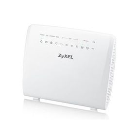 Zyxel VMG3925-B10B Kablosuz Modem