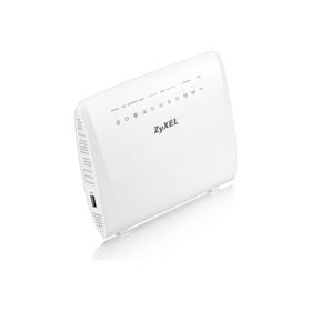 Zyxel VMG3925-B10B Kablosuz Modem