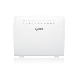 Zyxel VMG3925-B10B Kablosuz Modem
