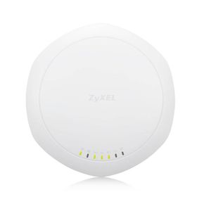 Zyxel WAC6103D-I Access Point
