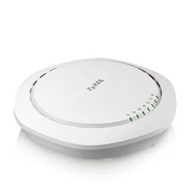 Zyxel WAC6503D-S Access Point